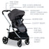 S14746700 Willow Grove PINDOT STONE 3 Master