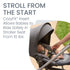 S14746700 Willow Grove PINDOT STONE 6 Master