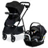S14987900 WILLOW BROOK S RAVEN BLACK LEFT