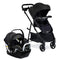 S14987900 WILLOW BROOK S RAVEN BLACK RIGHT