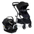 S14987900 WILLOW BROOK S RAVEN BLACK RIGHT