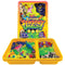 U.S. Toy SG Sensory World Dino