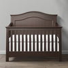 Silva Serena Convertible Crib, PSP300-01