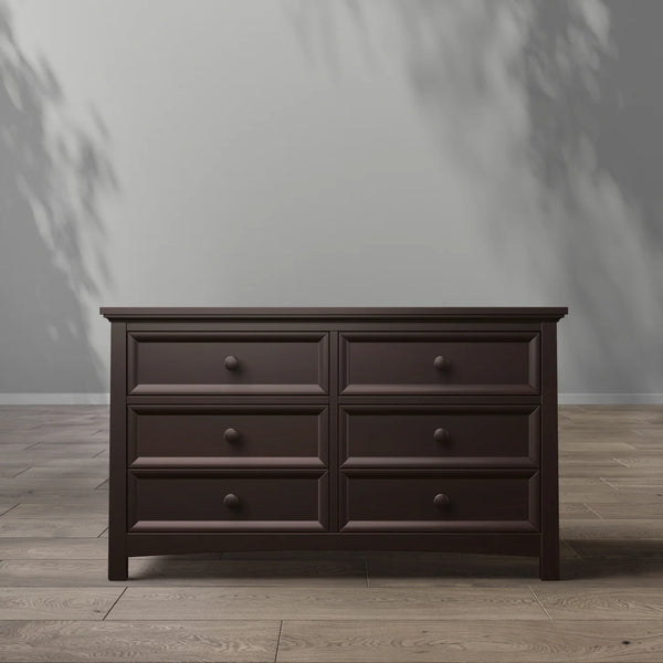 Silva Serena Double Dresser, PSP300-54