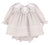BB Blooms Petal Float, Blue