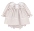 BB Blooms Petal Float, Blue