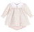 Forrest Friends Float, Pink