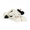 Jellycat Smudge Cow