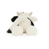 Jellycat Smudge Cow