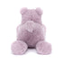 Jellycat Smudge Hippo