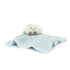 Jellycat Amuseables Cloud Soother