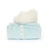 Jellycat Amuseables Cloud Soother