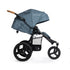 Speed (SP-395): Jogging Stroller