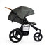 Speed (SP-395): Jogging Stroller