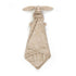 Bashful Bunny Soother, Beige