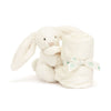 Bashful Bunny Soother, Cream