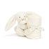 Bashful Bunny Soother, Cream