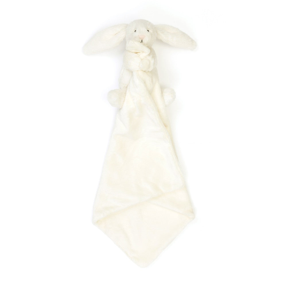 Bashful Bunny Soother, Cream