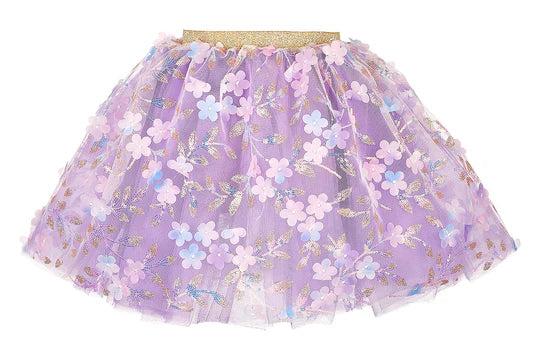 Souza Felin Costume Skirt for Kids