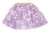 Souza Felin Costume Skirt for Kids