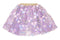 Souza Felin Costume Skirt for Kids