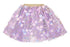 Souza Felin Costume Skirt for Kids