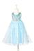 Souza Nicolette Fancy Dress - Special Event Apparel for Girls