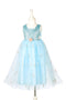 Souza Nicolette Fancy Dress - Special Event Apparel for Girls
