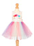 Souza Unicorn Costume Dress