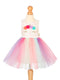 Souza Unicorn Costume Dress