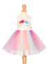 Souza Unicorn Costume Dress
