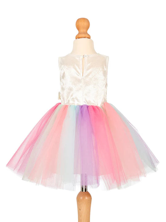 Souza Unicorn Costume Dress