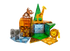 Safari™ 25 Piece Set