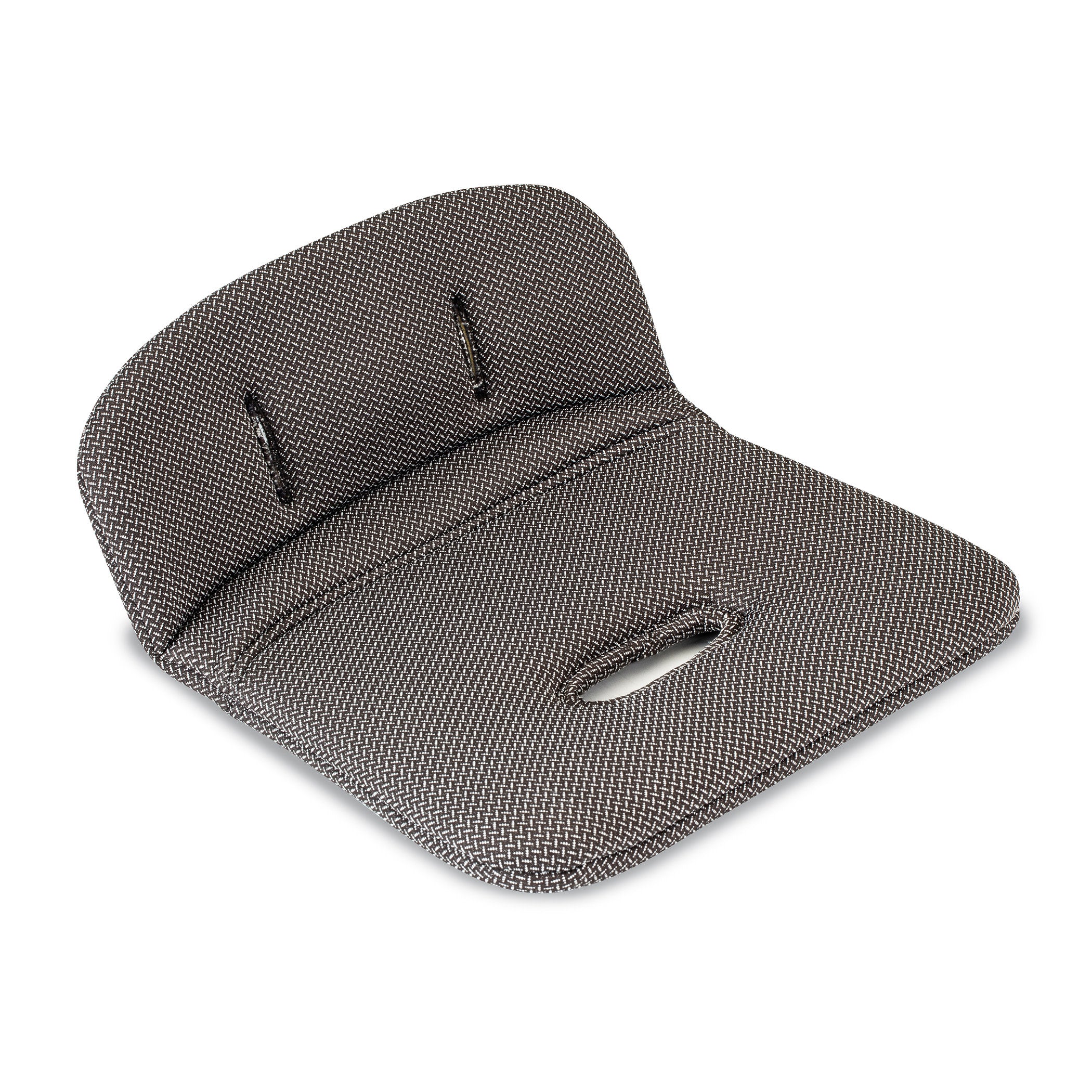 Safe Wash Insert Right 3