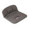 Safe Wash Insert Right 3