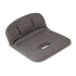 Safe Wash Insert Right 3