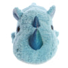 Schnozzles™ - 11" Rickie Rhino™