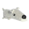 Schnozzles™ - 11" Sinclair Schnauzer™