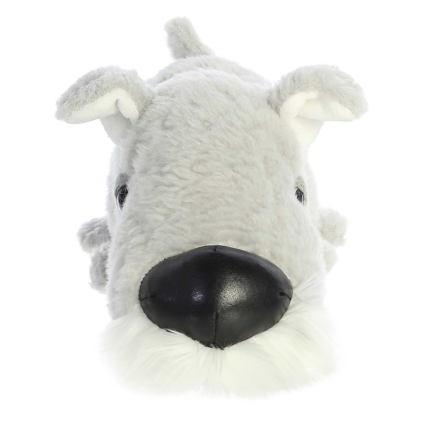 Schnozzles™ - 11