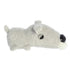 Schnozzles™ - 11" Sinclair Schnauzer™