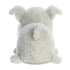 Schnozzles™ - 11" Sinclair Schnauzer™