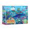 Sea Exploration 20 Piece Big Puzzle