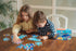 Sea Exploration 20 Piece Big Puzzle