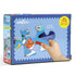 Sea Exploration 20 Piece Big Puzzle