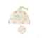 Seaside Fun Hat With Knot
