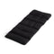 Seat Liner (SL-93) for Era, Indie, Speed, & Indie Twin Strollers