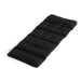 Bumbleride Seat Liner (SL-93) for Era, Indie, Speed, & Indie Twin Strollers