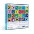 Sharks & Friends Shiny Memory Matching Game