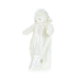 Bunnies By The Bay Kiddo Bye Bye Buddy Blanket