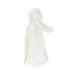 Bunnies By The Bay Kiddo Bye Bye Buddy Blanket